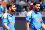 Virat Kohli, Virat Kohli and Rohit Sharma breaking, bcci to demote virat kohli and rohit sharma, Kl rahul Virat Kohli, Virat Kohli and Rohit Sharma breaking, bcci to demote virat kohli and rohit sharma, Kl rahul