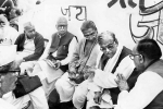 Supreme Court suggests proceedings against BJP leaders, Supreme Court suggests proceedings against BJP leaders, supreme court suggests proceedings against bjp leaders, Bal thackeray
