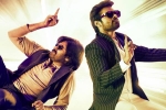 Samuthirakani, BRO Teaser talk, bro teaser is a feast for mega fans, Sai tej