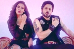 Baadshaho Movie Review and Rating, Bollywood movie rating, baadshaho movie review rating story cast and crew, Milan luthria