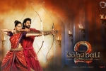 Bahubali 2 Hindi Movie Show Timings in Connecticut, Bahubali 2 Hindi Movie Review and Rating, bahubali 2 hindi movie show timings, Bahubali