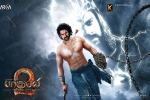 Bahubali Facebook, Bahubali Release Date Posters, bahubali 2 tamil movie, 20 tamil official trailer
