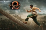 Bahubali 2 Movie Event in Connecticut, Bahubali 2 Tamil Movie show timings, bahubali 2 tamil movie show timings, 20 tamil official trailer
