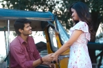 Baby review, Baby review, baby movie review rating story cast and crew, Theatrical trailer