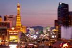 places for Bachelorette Party, places for Bachelorette Party, world s most famous bachelorette party destinations, Places for bachelorette party