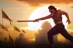 Bahuali 2 breaks records, Bahuali 2 breaks records, bahubali 2 sets new record by collecting 1000 crore in 9 days, Bahubali