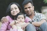 Malayali violinist, lakshmi, balabhaskar s kin seeks police probe into mysterious accident, Tejaswi Malayali violinist, lakshmi, balabhaskar s kin seeks police probe into mysterious accident, Tejaswi