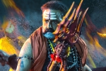 Akhanda Dasara news, Akhanda film updates, balakrishna s akhanda postponed, Kondapolam Akhanda Dasara news, Akhanda film updates, balakrishna s akhanda postponed, Kondapolam