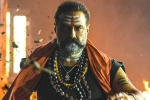 Akhanda, Akhanda first day, balakrishna s akhanda opens with a bang, Akhanda review Akhanda, Akhanda first day, balakrishna s akhanda opens with a bang, Akhanda review