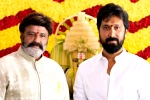 Balakrishna movies, Balakrishna breaking news, balakrishna hikes his remuneration, Bobby kolli