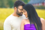 Balakrishnudu movie rating, Balakrishnudu rating, balakrishnudu movie review rating story cast and crew, Regina cassandra