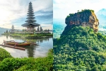 Sri Lanka, Bali vs Sri Lanka for Indians experience, bali vs sri lanka which is better for indians, Culture