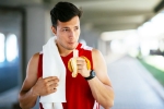 , , banana is quietly powering your heart, Actor , , banana is quietly powering your heart, Actor