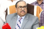 Obaidul Hassan Bangladesh, Obaidul Hassan news, bangladesh chief justice resigns after student protests, Obaidul hassan