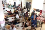 Bangladesh Dengue, Bangladesh news, bangladesh dengue outbreak death toll crosses 1000, World health organisation