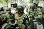 Bangladesh siege, Bangladesh siege, twenty foreigners killed in isil attack on dhaka restaurant, Bangladesh siege