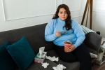 Bedtime Drinks breaking, Bedtime Drinks for fat loss, bedtime drinks that burn fat naturally during sleep, Bedtime drinks