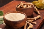 Ashwagandha health benefits, Ashwagandha advice, five health benefits of ashwagandha, Workouts Ashwagandha health benefits, Ashwagandha advice, five health benefits of ashwagandha, Workouts