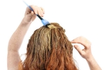 Henna for Hair disadvantages, Henna for Hair breaking, discover benefits of henna for hair, Brics