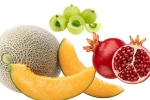 Pomegranate-Amla-Muskmelon Juice advise, Pomegranate-Amla-Muskmelon Juice new updates, benefits of pomegranate amla muskmelon juice, Ragi Pomegranate-Amla-Muskmelon Juice advise, Pomegranate-Amla-Muskmelon Juice new updates, benefits of pomegranate amla muskmelon juice, Ragi