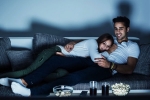 Valentine;s day, night in, best rom coms to watch with your partner during the pandemic, Star studded