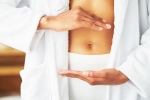 Gut Reset month, February Gut Reset new updates, february is the best time for a gut reset, Immunity