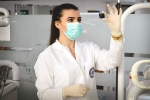 top 100 medical colleges in world, top 10 medical colleges in world, 3 factors to consider before selecting the best university for studying medicine abroad, Medicine abroad