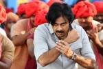 Bheemla Nayak release news, Bheemla Nayak news, pawan kalyan s bheemla nayak postponed, Aadavallu meeku joharlu