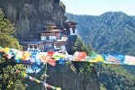 USA bans Bhutan, Bhutan On USA Travel Ban List latest breaking, why is bhutan on usa s travel ban list, Cuba