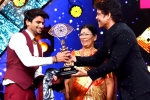 Bigg Boss 5 title, VJ Sunny, bigg boss 5 telugu vj sunny bags the title, Bigg boss telugu