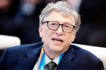 Bill Gates interview, Bill Gates news, bill gates shares career advice for the ai era, Tasks
