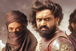 Bimbisara news, Bimbisara super hit, kalyanram s bimbisara day one collections, Bimbisara review
