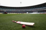 CABI, Blind Cricket, blind cricket association wants positive action from bcci, Ecb