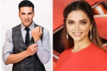 bollywood celebrities, Bollywood celebrities who are not Indian citizens, from akshay kumar to deepika padukone here are 8 bollywood celebrities who are not indian citizens, Hagen