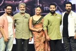Aamir Khan, RRR, bollywood superstar shares his excitement about rrr, Naatu naatu song