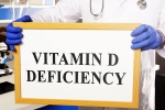 Vitamin D Deficiency breaking, Vitamin D Deficiency food, how to boost vitamin d deficiency naturally, Nri