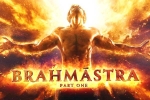 Ranbir Kapoor, Brahmastra promotions, shocking brahmastra telugu event cancelled, Fox star