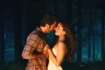 Brahmastra latest, Alia Bhatt, ranbir kapoor s brahmastra to open with a bang, Fox star