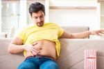 Breakfast and Bloating, Breakfast and Bloating latest breaking, how breakfast can help you reduce bloating, Healthy habits
