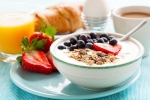 Cool Breakfasts 2025, Cool Breakfasts total list, breakfast ideas to cool your stomach, Gut health