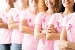 Breast Cancer Awareness new breaking, Breast Cancer Awareness news, tips for breast cancer awareness, Aerobic exercise