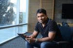 Byju Raveendran India’s new billionaire, Byju Raveendran India’s new billionaire, 37 year old former school teacher byju raveendran is india s newest billionaire, Byju s