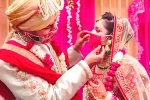 guests, wedding industry, how covid 19 impacted indian weddings this year, Indian wedding