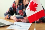 Canada New Visa Rules breaking, Canada New Visa Rules breaking, canada s new visa rules a nightmare for indian workers, Electronic