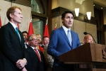 Canada Immigration Policy breaking, Canada Immigration Policy news, canada slashes immigrant intake amid public worry, Canada immigration policy