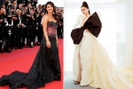 prriyanka chopra, kangana ranaut, in pictures deepika padukone priyanka chopra kangana ranaut hina khan make striking appearances at cannes film festival, Pink lips prriyanka chopra, kangana ranaut, in pictures deepika padukone priyanka chopra kangana ranaut hina khan make striking appearances at cannes film festival, Pink lips