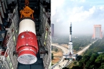 Satellite Launch, Indian space agency, cartosat 3 13 nanosatellites to be launched on november 25th from us, Pslv c 19 Satellite Launch, Indian space agency, cartosat 3 13 nanosatellites to be launched on november 25th from us, Pslv c 19