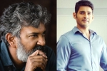 Deepika Padukone, Mahesh Rajamouli film latest updates, bigger cast for rajamouli and mahesh s film, S s rajamouli film