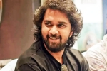 Chandoo Mondeti news, Chandoo Mondeti big budget film, chandoo mondeti s pan indian film on cards, Indian