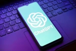 ChatGPT, ChatGPT Adult Mode breaking, chatgpt adult mode to be rolled out in 2026, Openai